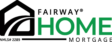 Fairway Home Mortgage, NMLS #2289